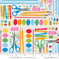 MO Supplies Back To School