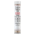 Super Bobs Poly #652 Statue (M-Style) 12 pack pre-wound bobbins