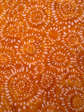 RK Splash Carrot