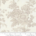 MO 3 Sisters Fav Vintage Cream 44360 11