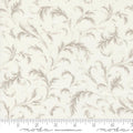 MO 3 Sisters Fav Vintage Cream 44362 11