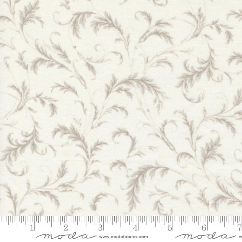 MO 3 Sisters Fav Vintage Cream 44362 11