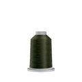 65743 Mossy Glide Polyester Thread - 1,100 yards Mini Spool