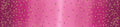 MO I Heart Ombre Metallic 10875-201 Magenta