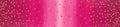 MO I Heart Ombre Metal 10875 335 Pomegranate