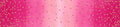MO I Heart Ombre Metal 10875 337 Fuchsia