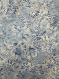 TT Tonga Denim