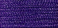665 DEEP VIOLET - Floriani Thread 40 weight 5000M