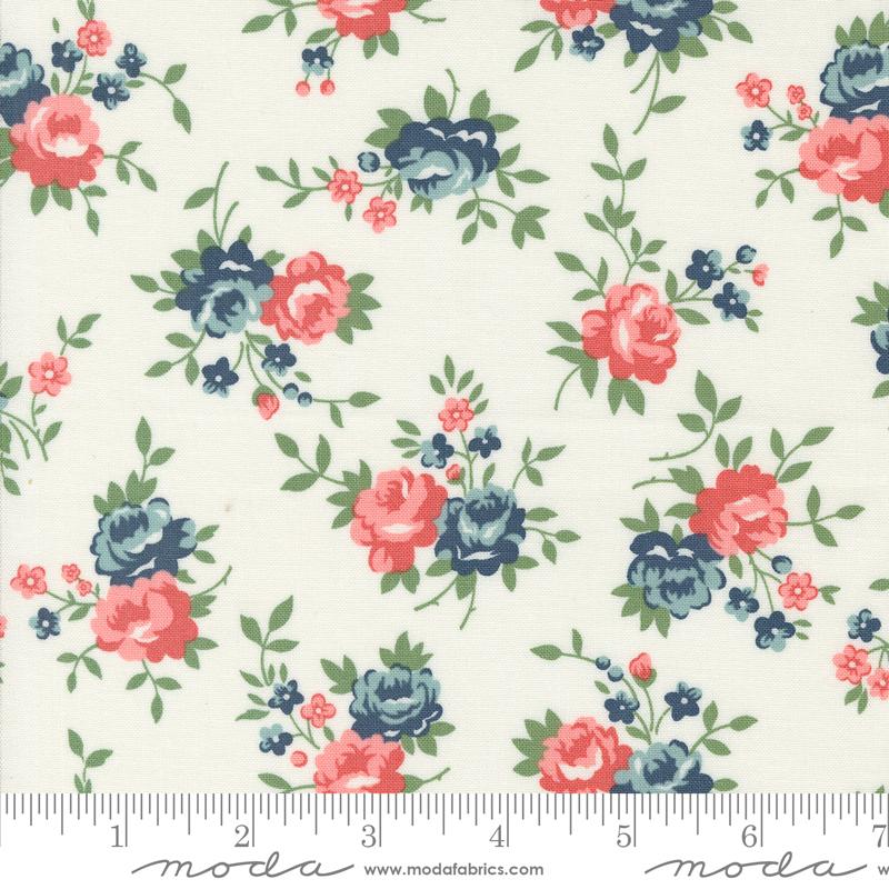 MO Rosemary Cottage Cream 55310-11