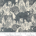 MO Woodland Wonder Cloud 48390 11