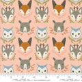 MO Woodland Wonder Blush 48392-18