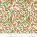 MO Woodland Wonder Cloud 48393-11