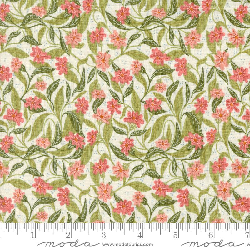 MO Woodland Wonder Cloud 48393-11