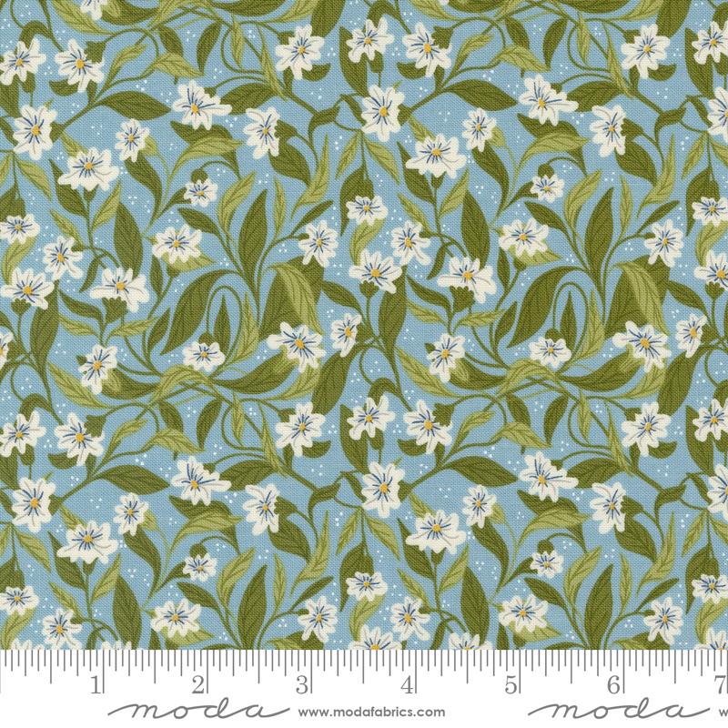 MO Woodland Wonder Sky 48393-16