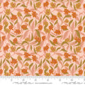 MO Woodland Wonder Blush 48393-18