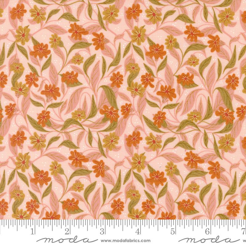 MO Woodland Wonder Blush 48393-18