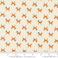 MO Woodland Wonder Cloud 48394-11