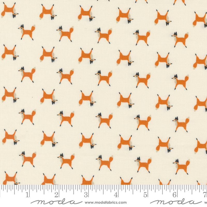 MO Woodland Wonder Cloud 48394-11