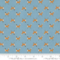 MO Woodland Wonder Sky 48394-16