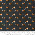 MO Woodland Wonder Midnight 48394-21