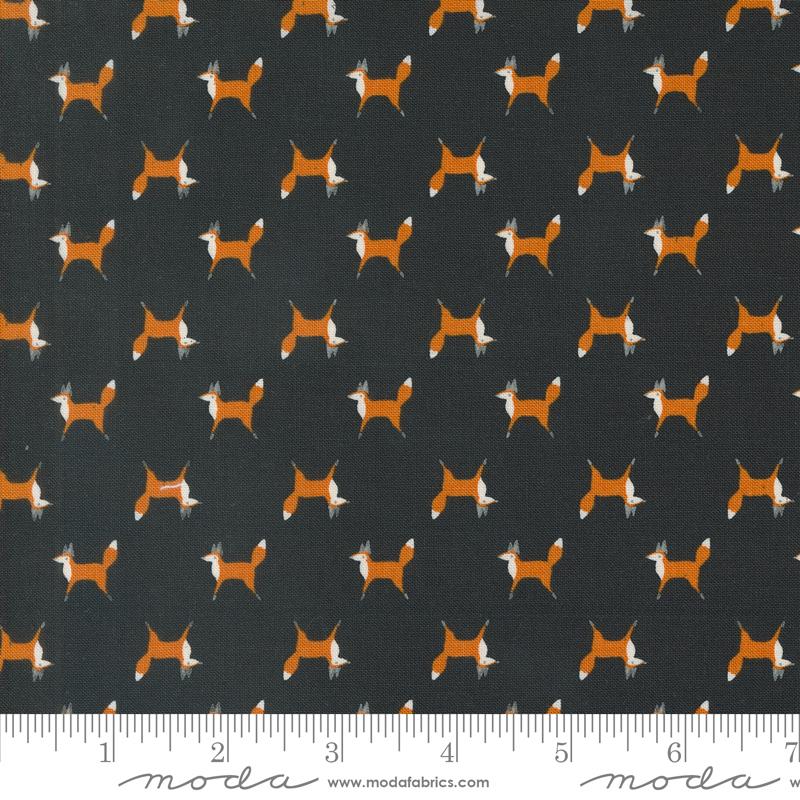 MO Woodland Wonder Midnight 48394-21