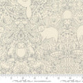 MO Woodland Wonder Cloud 48395-11