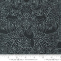 MO Woodland Wonder Midnight 48395 21