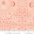 MO Woodland Wonder Blush 48397-18