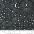 MO Woodland Wonder Midnight 48397-21