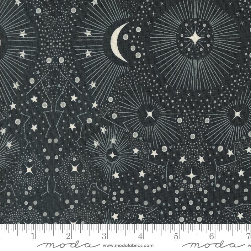 MO Woodland Wonder Midnight 48397-21