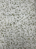 RB Elementals Terrazzo Oyster