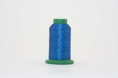 Isacord 3902 Colonial Blue
