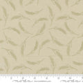 MO Farmstead Linen 20905-12