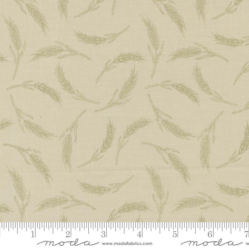 MO Farmstead Linen 20905-12