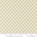 MO Farmstead Linen 20907-12
