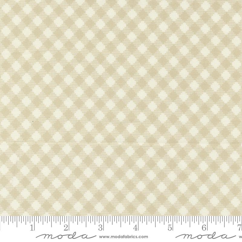 MO Farmstead Linen 20907-12