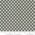 MO Farmstead Charcoal 20907-16