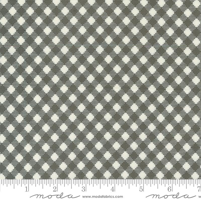 MO Farmstead Charcoal 20907-16