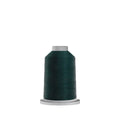 67476 Midnight Storm Glide Polyester Thread - 1,100 yards Mini Spool