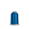 67707 Pixie Glide Polyester Thread - 1,100 yards Mini Spool
