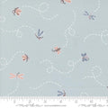 MO Chirp Fly High Sky 39033-19