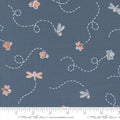 MO Chirp Fly High Twilight 39033-22