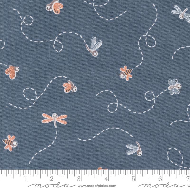 MO Chirp Fly High Twilight 39033-22