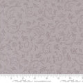 MO Chirp Trace a Bird Dove 39034-15