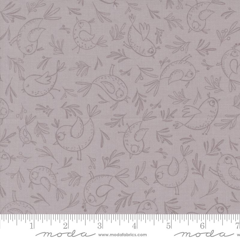 MO Chirp Trace a Bird Dove 39034-15