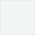 MO Grosgrain 5/8" 21ft White Ribbon