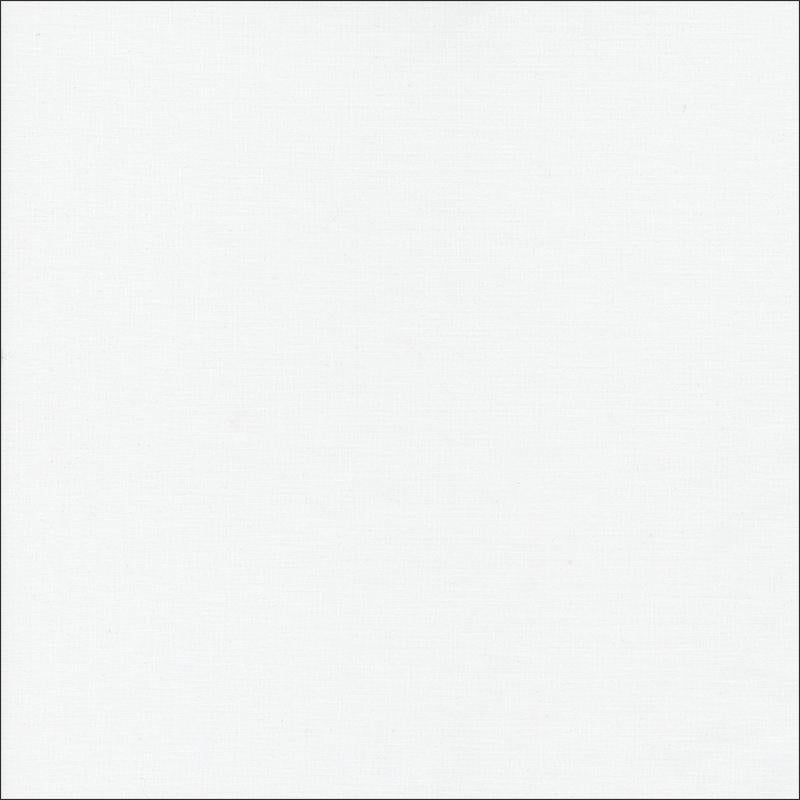 MO Grosgrain 5/8" 21ft White Ribbon