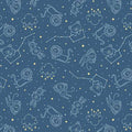 WL Navy Constellations