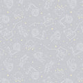 WL Gray Constellations