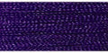 696 REGAL PURPLE - Floriani Thread 40 weight 5000M